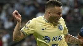 América enfrenta a Manchester City en su segunda cita del ‘Tour Águila’