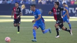 Previa J3: Atlas va por el desquite ante un Cruz Azul que lo trae de cliente