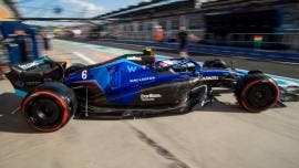 Williams