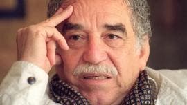 'Noticia de un secuestro', de Gabriel García Márquez, llega a la televisión