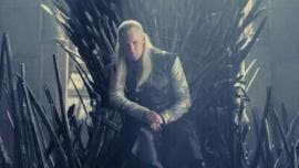 'House of the Dragon' filtran su primer capíttulo previo al estreno en HBO