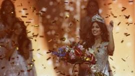 Miss Universo se vuelve inclusivo; acepta concursantes casadas, divorciadas, con hijos y hasta embarazadas