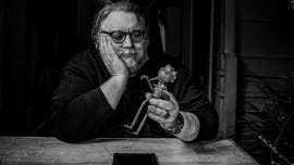 El MoMa presentará una exposición sobre el 'Pinocchio' de Guillermo Del Toro