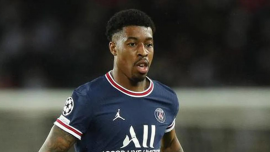 Kimpembe