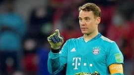 Neuer