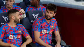 Piqué