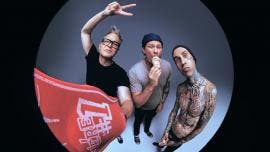 Blink-182