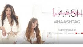 Haash