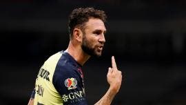 Layun