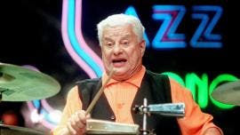 Tito Puente