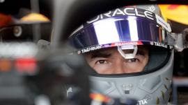 Checo