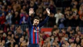 Piqué