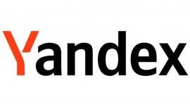 Yandex