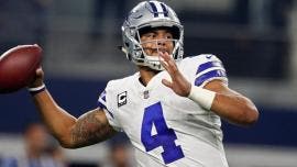 Dallas