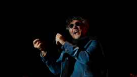 Fito Paez