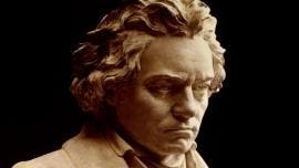 Beethoven