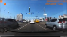 Kiev