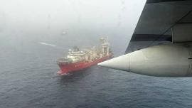 Submarino