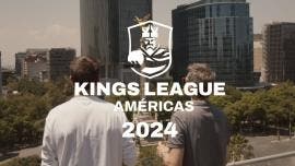 @KingsLeagueInfo