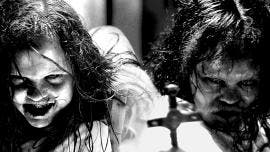 Foto: Especial