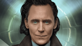 Loki_Disney_Plus