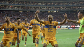 Guido Pizarro