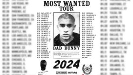 Bad Bunny