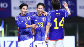 @jfa_samuraiblue