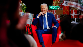 Biden