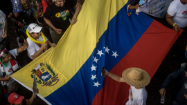 Venezuela