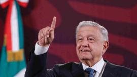 AMLO crimen organizado Chiapas