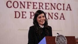 Ana Garcia Vilchis Puebla