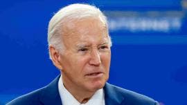 Biden Trump Elecciones iglesia Carolina del Sur