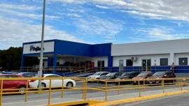 fujikura automotive mexico eu