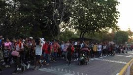 Migrantes EU tramites pagos