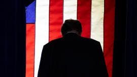 Donald Trump juicio E.Jean Carroll