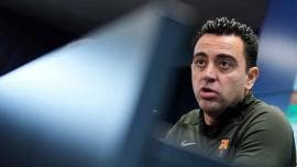 Xavi