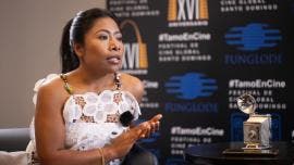 yalitza_aparicio.jpg