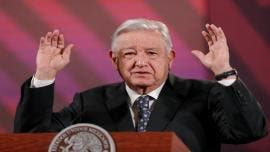 amlo