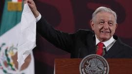 AMLO