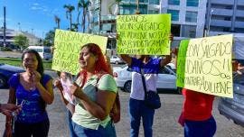 Acapulco jovenes desaparecidas