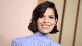 america_ferrera.jpg