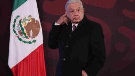 AMLO programas bienestar reformas