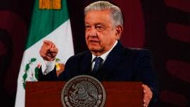 Andrés Manuel López Obrador