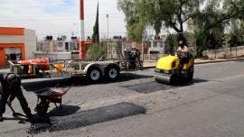 Baches Cuautitlán Izcalli