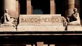 Banxico