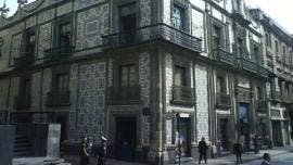 casa azulejos