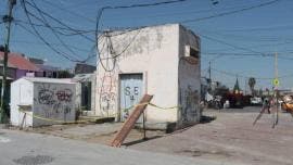 Iztapalapa