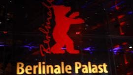 Berlinale