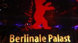 berlinale.jpg